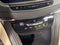 2019 Cadillac XT5 Base