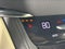 2019 Cadillac XT5 Base