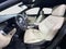 2019 Cadillac XT5 Base