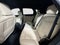 2019 Cadillac XT5 Base