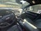 2022 Cadillac XT5 Sport