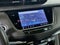 2022 Cadillac XT5 Sport