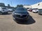 2022 Cadillac XT5 Sport