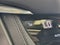 2022 Cadillac XT5 Sport