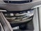 2022 Cadillac XT5 Sport