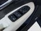 2022 Cadillac XT5 Sport