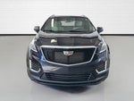 2022 Cadillac XT5 Sport