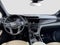 2022 Cadillac XT5 Sport