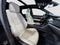 2022 Cadillac XT5 Sport
