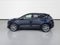 2022 Cadillac XT5 Sport