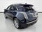 2022 Cadillac XT5 Sport