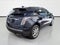 2022 Cadillac XT5 Sport