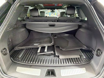 2023 Cadillac XT5 Sport