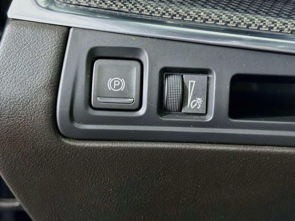 2022 Cadillac XT5 Sport