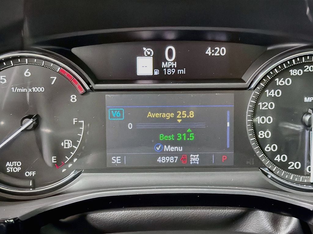 2022 Cadillac XT5 Sport