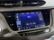 2022 Cadillac XT5 Sport