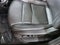2022 Cadillac XT5 Sport