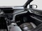 2022 Cadillac XT5 Sport