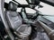 2022 Cadillac XT5 Sport