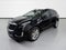 2022 Cadillac XT5 Sport
