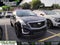 2022 Cadillac XT5 Sport