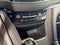 2022 Cadillac XT5 Sport