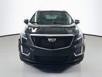 2022 Cadillac XT5 Sport
