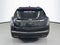 2022 Cadillac XT5 Sport