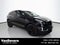 2024 Cadillac XT5 Sport