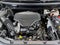 2024 Cadillac XT5 Sport
