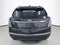2024 Cadillac XT5 Sport