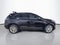 2024 Cadillac XT5 Sport