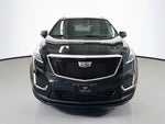 2024 Cadillac XT5 Sport
