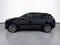 2024 Cadillac XT5 Sport