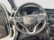2021 Cadillac XT6 Sport