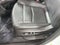 2021 Cadillac XT6 Sport