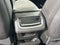 2021 Cadillac XT6 Sport