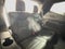 2021 Cadillac XT6 Sport