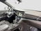 2021 Cadillac XT6 Sport