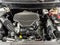 2021 Cadillac XT6 Sport