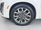 2021 Cadillac XT6 Sport
