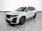 2021 Cadillac XT6 Sport