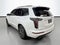 2021 Cadillac XT6 Sport