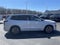 2021 Cadillac XT6 Sport