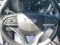 2021 Cadillac XT6 Sport