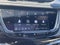 2021 Cadillac XT6 Sport