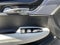 2021 Cadillac XT6 Sport