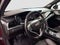 2022 Cadillac XT6 Sport