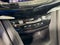 2022 Cadillac XT6 Sport