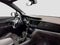 2022 Cadillac XT6 Sport